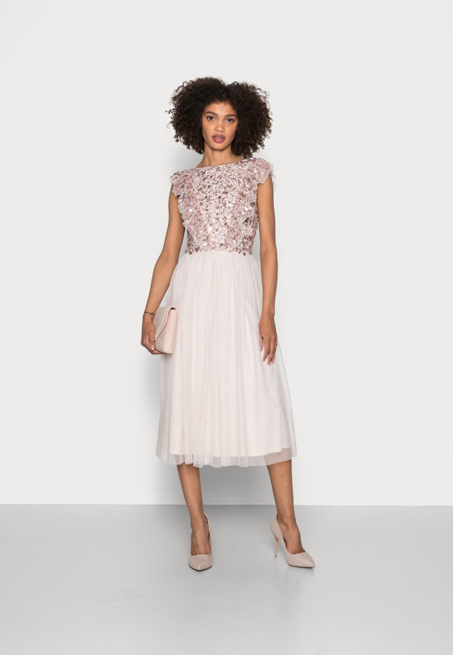 Talons Hauts Noirs Gabor | Exclusif